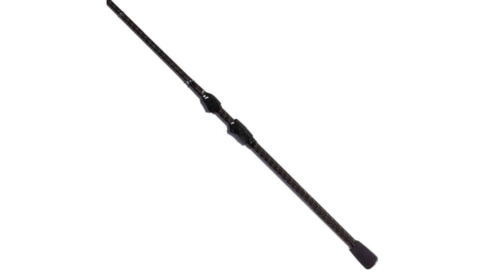 Favorite Favorite Summit Spinning Light, 610, SMT-6101L