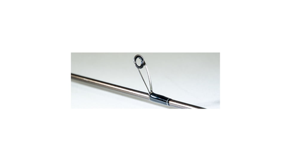 Favorite Favorite Yampa River Spinning Ultra-Light, 60, YMR-601XUL