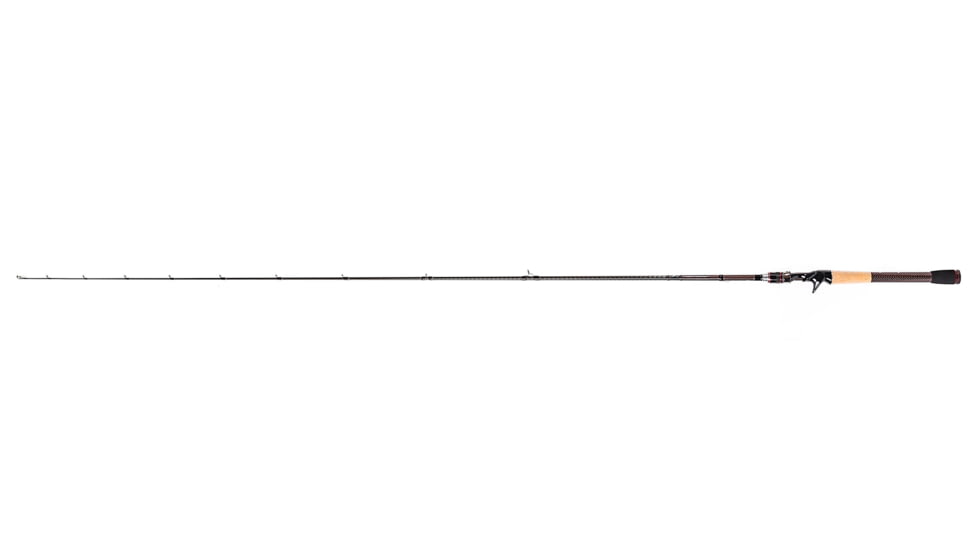Favorite Big Sexy Flipping Casting Rod, Extra Heavy, 1 Piece, 77, BSXC-771EXH