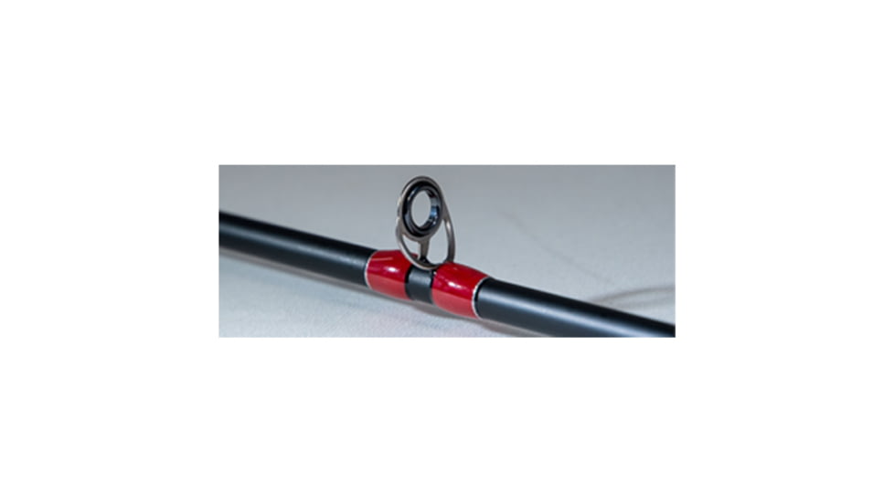 Favorite Pbf Lit MH Casting Combo, Left 8 - 1Bb 7.0-1 Gear Ratio, 73, LITC731MH10L