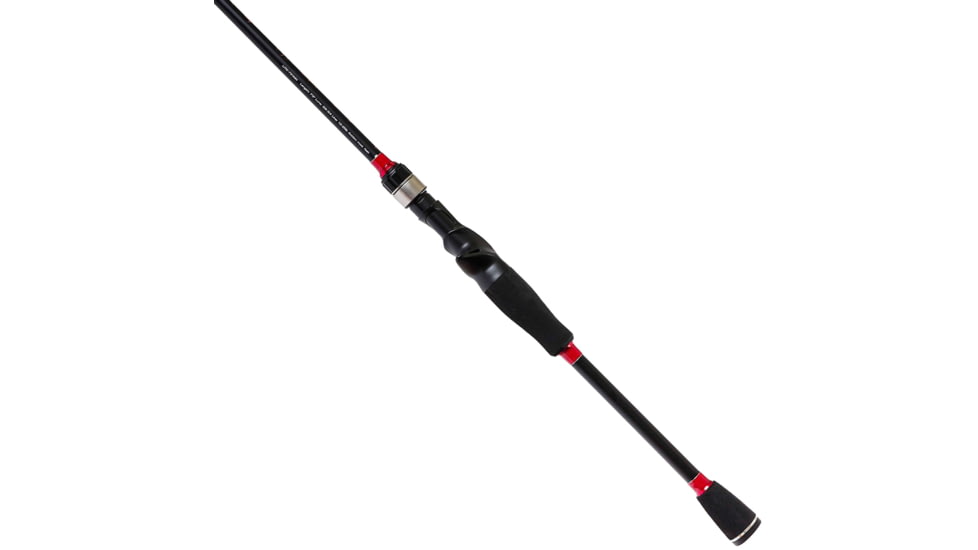 Favorite Pbf Lit MH Casting Combo, Left 8 - 1Bb 7.0-1 Gear Ratio, 73, LITC731MH10L