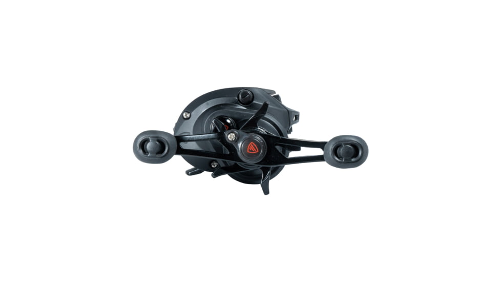 Favorite Pbf Sick Stick, MH Casting Combo, 6.4-1 Right Casting Reel, 72in, SKSC721MH10R