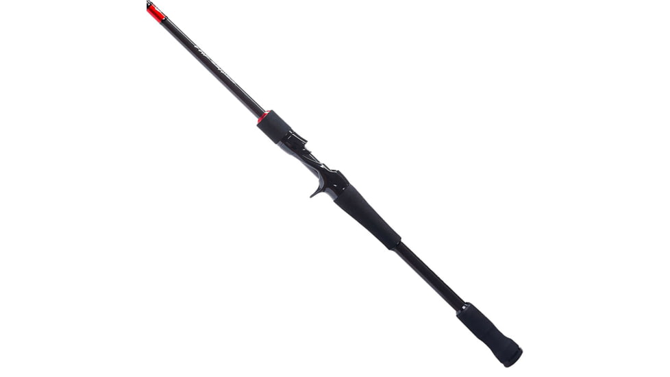 Favorite Pro Series Casting Rod, Medium-Heavy, 1 Piece, 70, PBSC-701MH