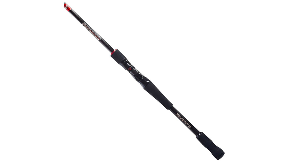 Favorite Pro Series Casting Rod, Medium-Heavy, 1 Piece, 70, PBSC-701MH