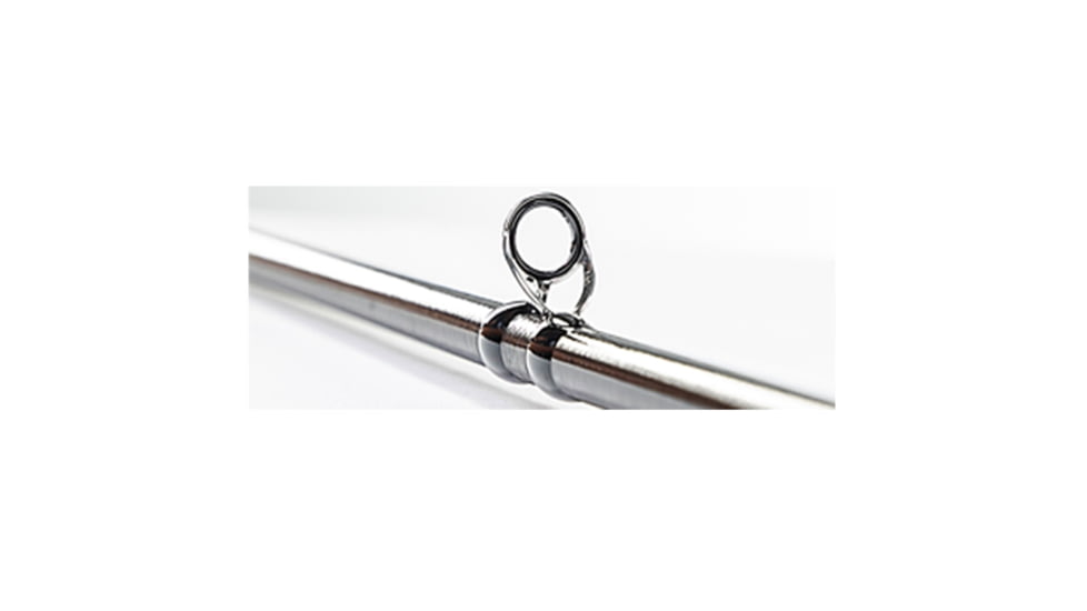 Favorite Pro Series Casting Rod, Medium-Heavy, 1 Piece, 70, PBSC-701MH