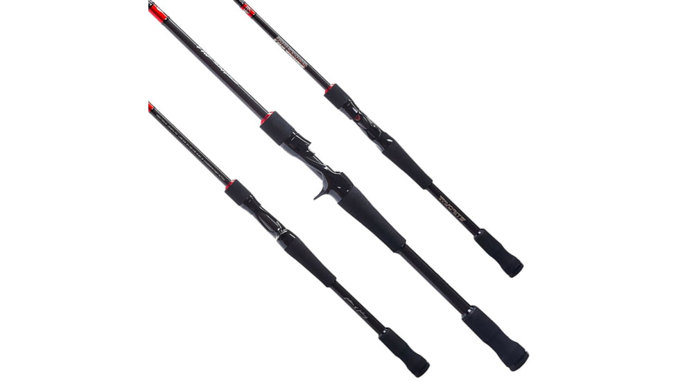 Favorite Pro Series Casting Rod, Medium-Heavy, 1 Piece, 70, PBSC-701MH
