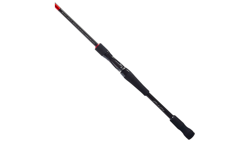 Favorite Pro Series Casting Rod, Medium-Heavy, 1 Piece, 70, PBSC-701MH