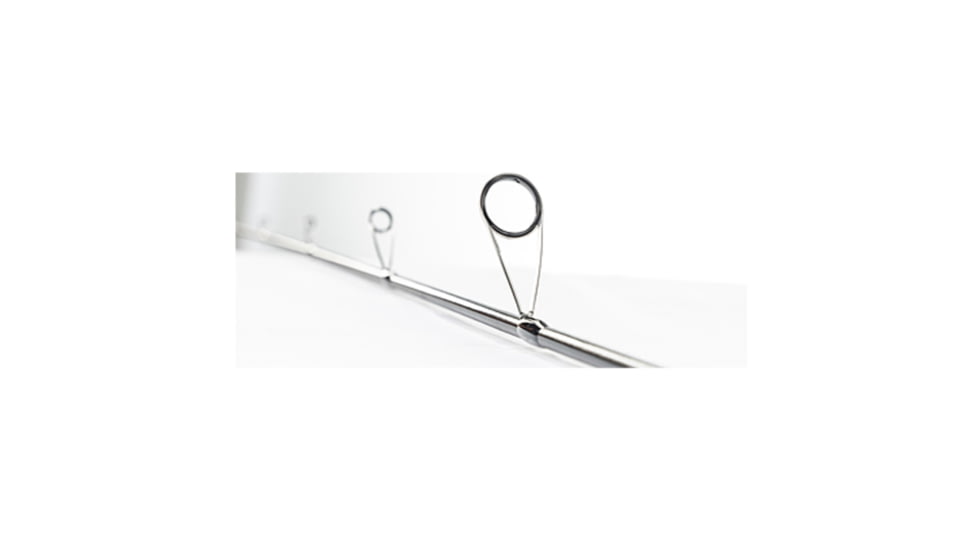 Favorite Pro Series Spinning Rod, Medium-Heavy, 1 Piece, 73, PBS-731mh