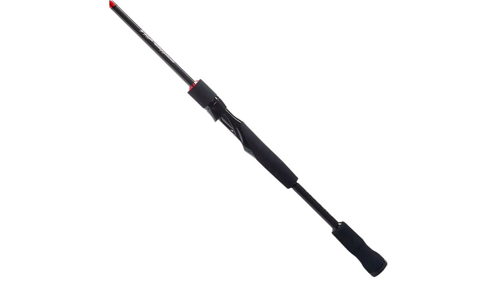 Favorite Pro Series Spinning Rod, Medium-Heavy, 1 Piece, 73, PBS-731mh