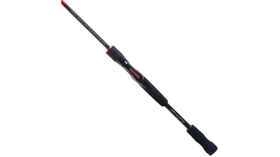Favorite Pro Series Spinning Rod, Medium-Heavy, 1 Piece, 73, PBS-731mh