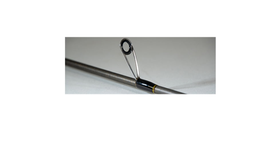 Favorite Favorite Rush Spinning Medium, 60, RUH-601M