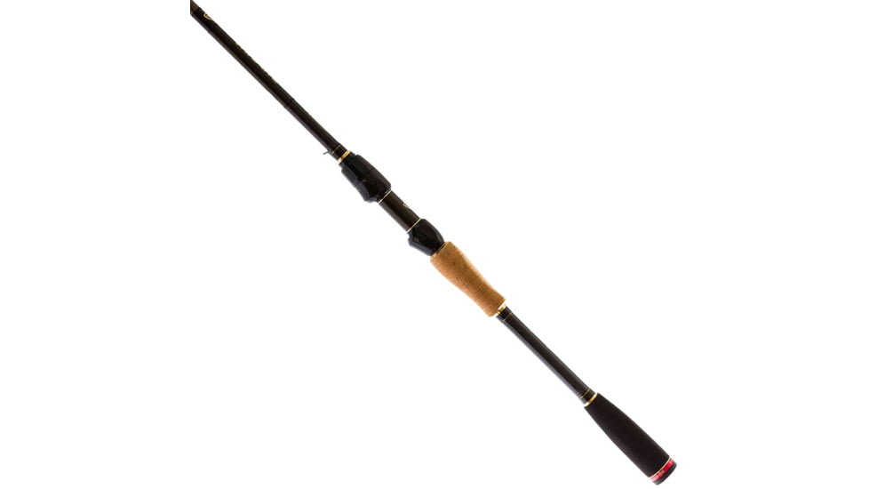 Favorite Favorite Rush Spinning Medium, 60, RUH-601M