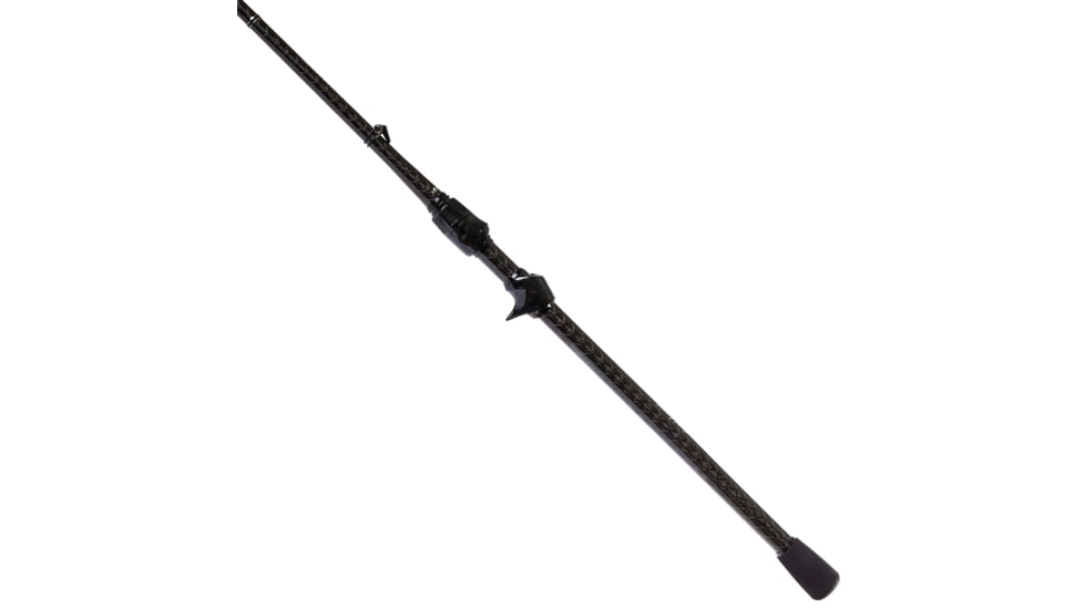 Favorite Favorite Summit Casting Extra Heavy, 72, SMTC-721ExH