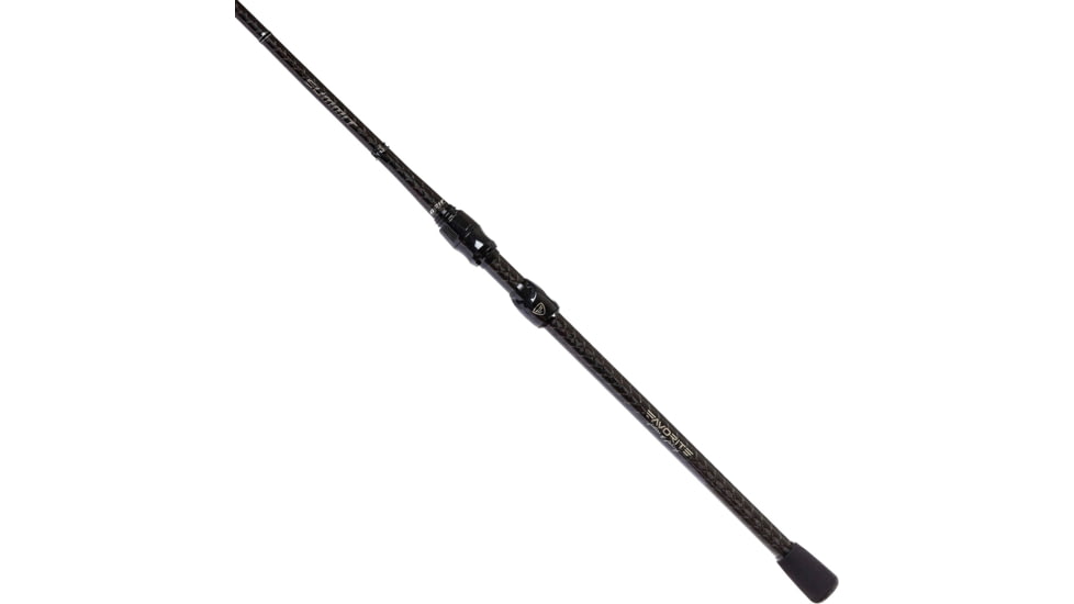 Favorite Favorite Summit Casting Extra Heavy, 72, SMTC-721ExH
