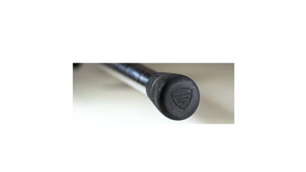 Favorite Favorite Summit Casting Extra Heavy, 72, SMTC-721ExH
