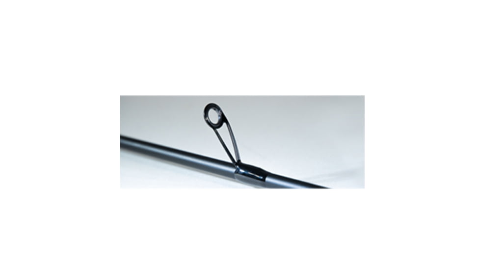 Favorite Favorite Summit Casting Extra Heavy, 72, SMTC-721ExH