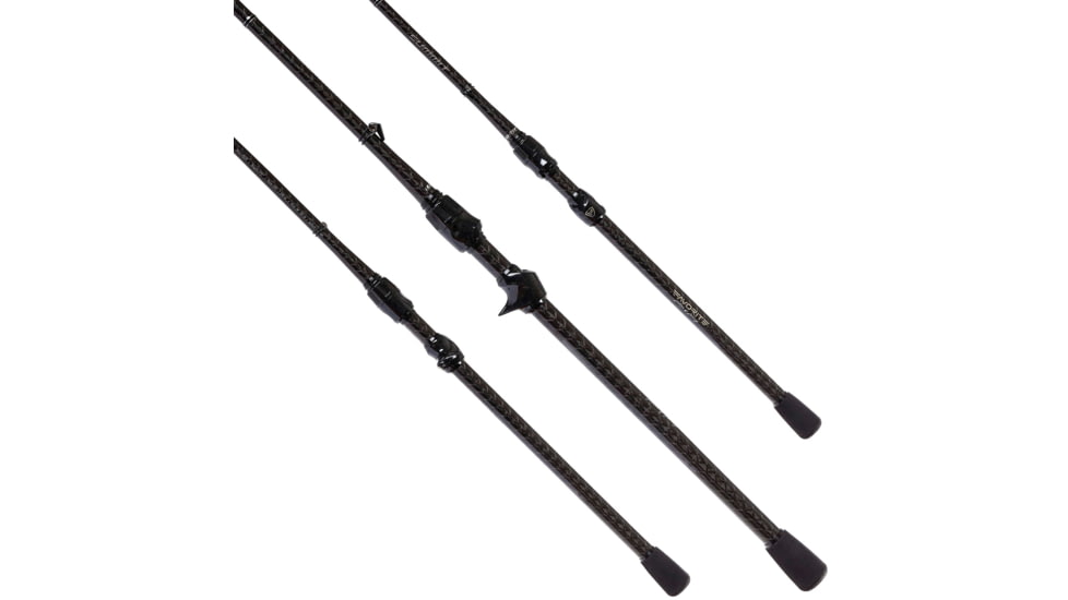 Favorite Favorite Summit Casting Extra Heavy, 72, SMTC-721ExH