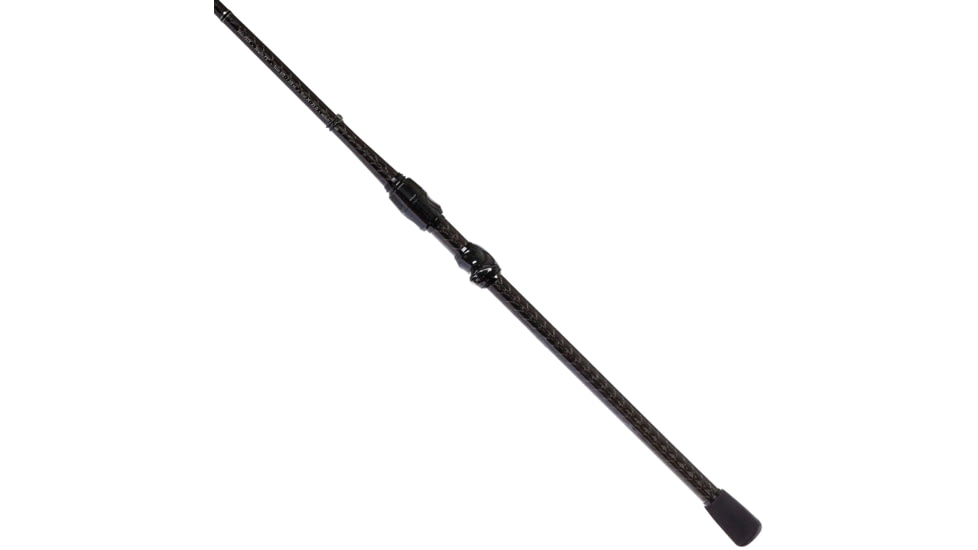 Favorite Favorite Summit Casting Extra Heavy, 72, SMTC-721ExH
