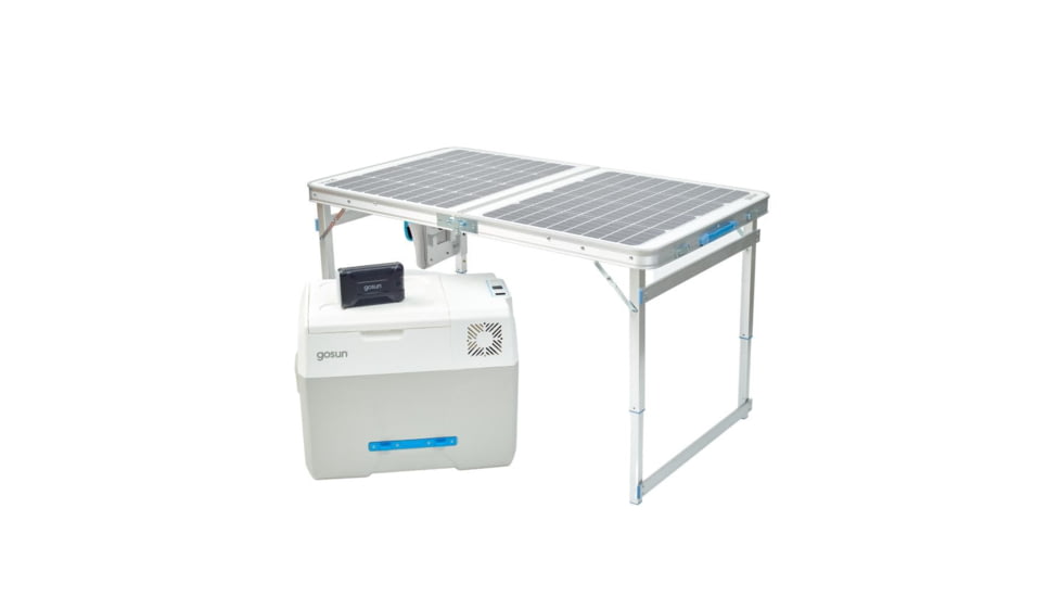 GoSun Chill + SolarTable 120 EFC913C5, chill-solartable-120