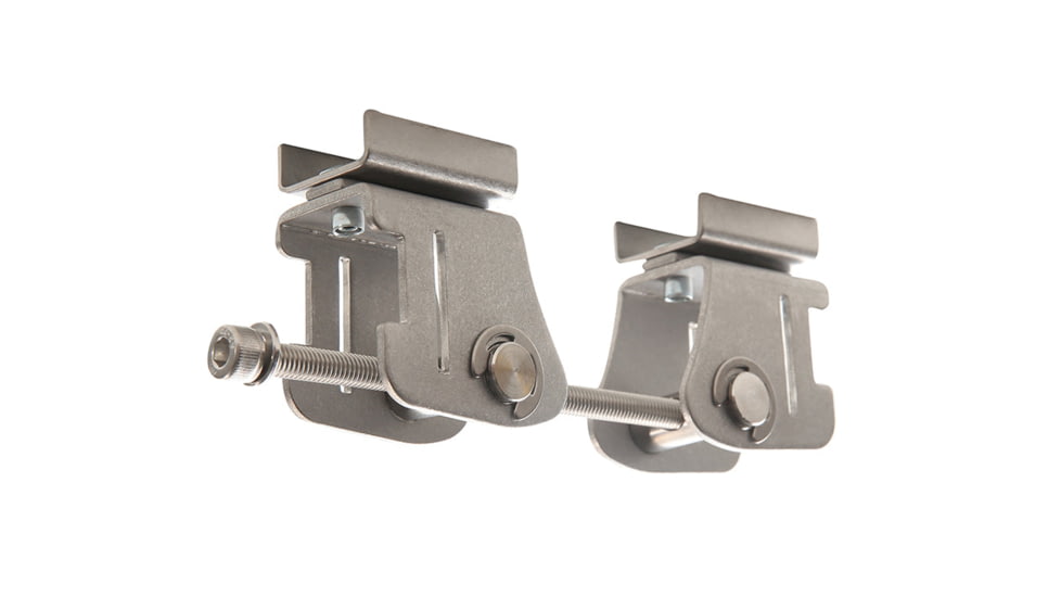 iKamper Mounting Brackets 2.0 8D051409, MA005-001