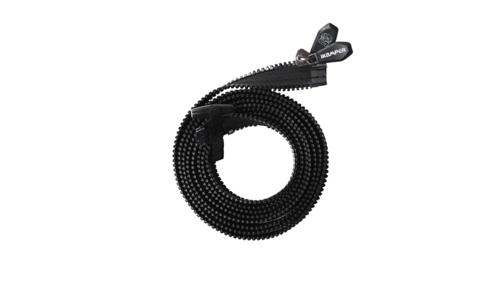 iKamper Zipper Adapter 355F346D, Skycamp 3.0 Mini / X-Cover 2.0 Mini, MA027-002