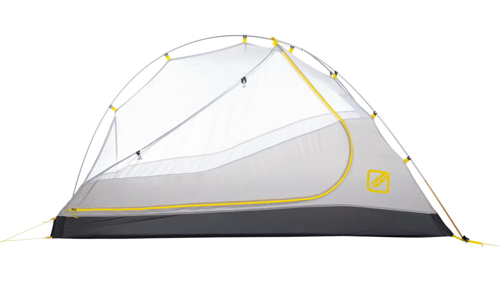 Featherstone Outdoor UL Obsidian Backpacking Tents, ULOB1P