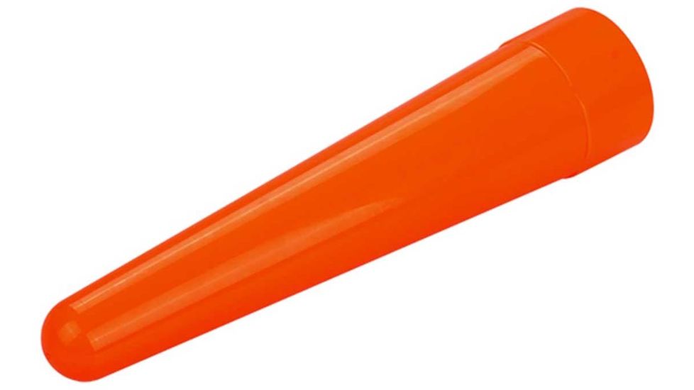 Fenix AOT-01 Traffic Wand, TK35/ TK35UE, Orange, AOT-01
