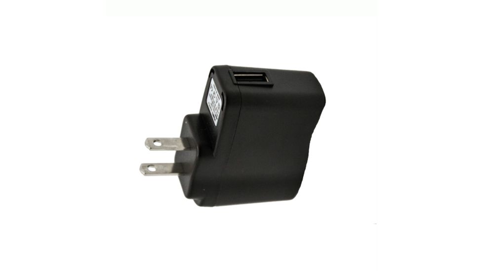 Fenix CAR CHARGER CIGARETTE CHARGER USBAC