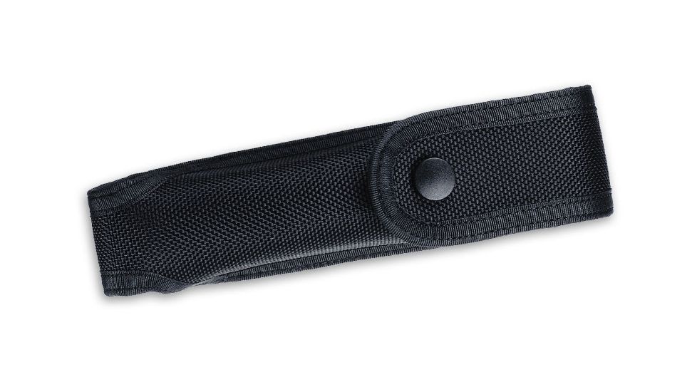 Fenix Converge Performance Holster for TK11, TK15, TK22, RC10, Nylon CPPH001