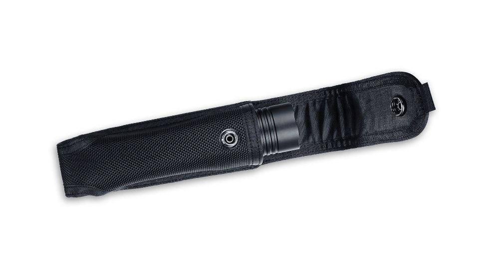 Fenix Converge Performance Holster for TK11, TK15, TK22, RC10, Nylon CPPH001