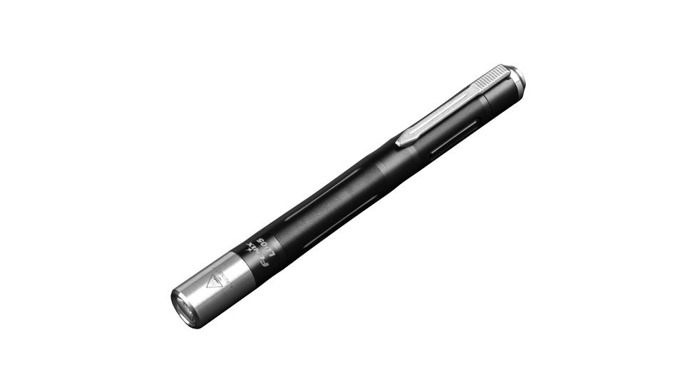 LD05 100 Lumens Compact Penlight
