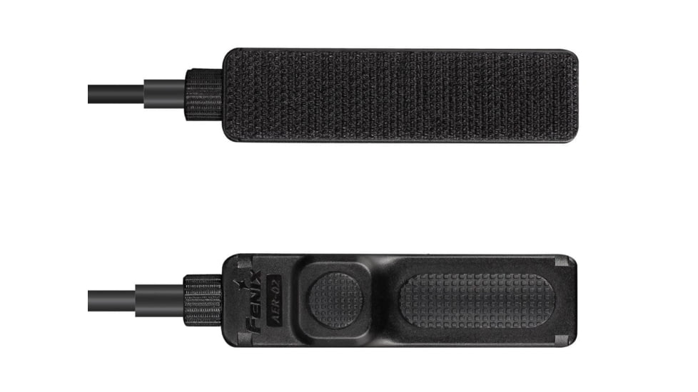 Fenix Lighting AER-02-V2 Remote Switch