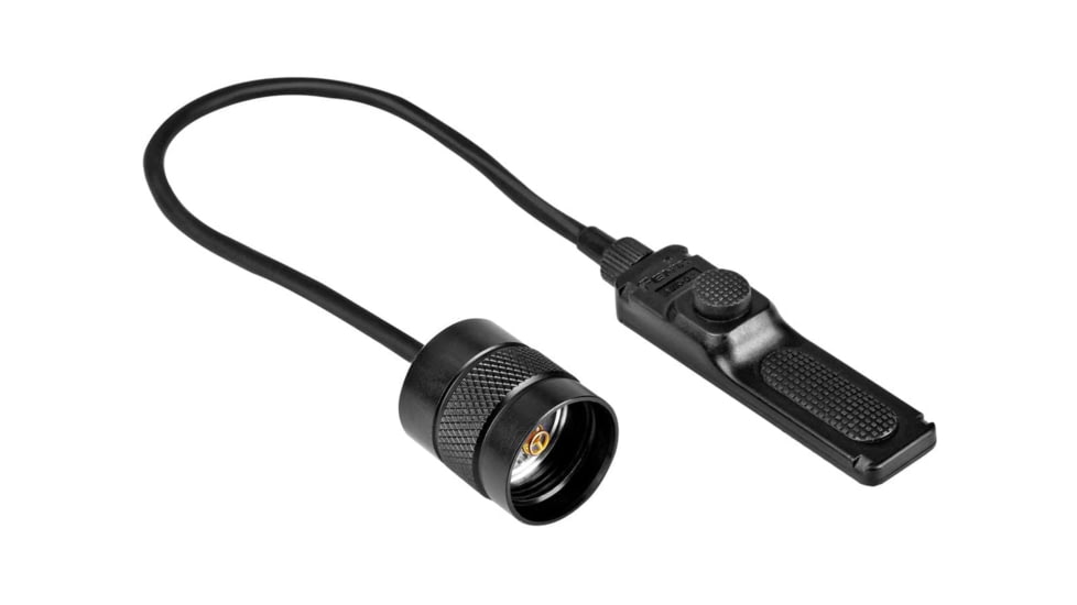 Fenix Lighting AER-02-V2 Remote Switch