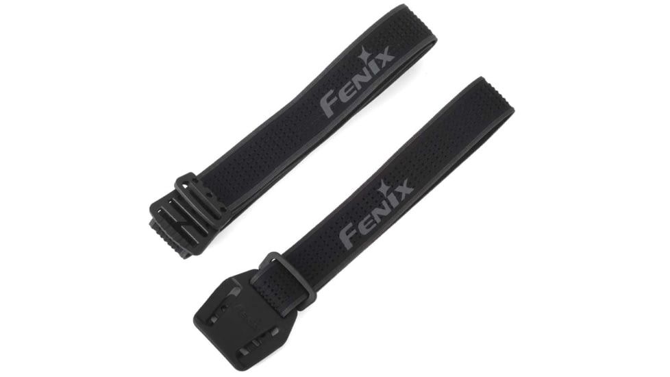 Fenix Lighting AFH-02 Blackout Headband
