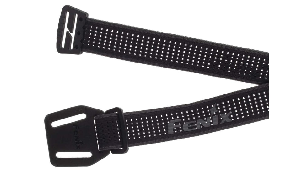Fenix Lighting AFH-02 Blackout Headband