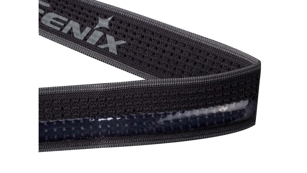 Fenix Lighting AFH-02 Blackout Headband