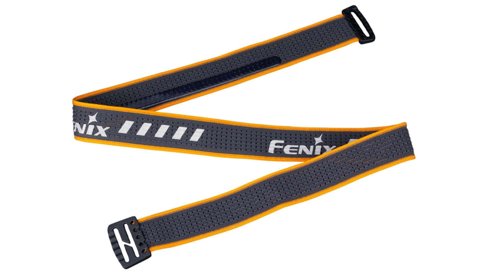 Fenix Lighting AFH-03 Replacement Headband