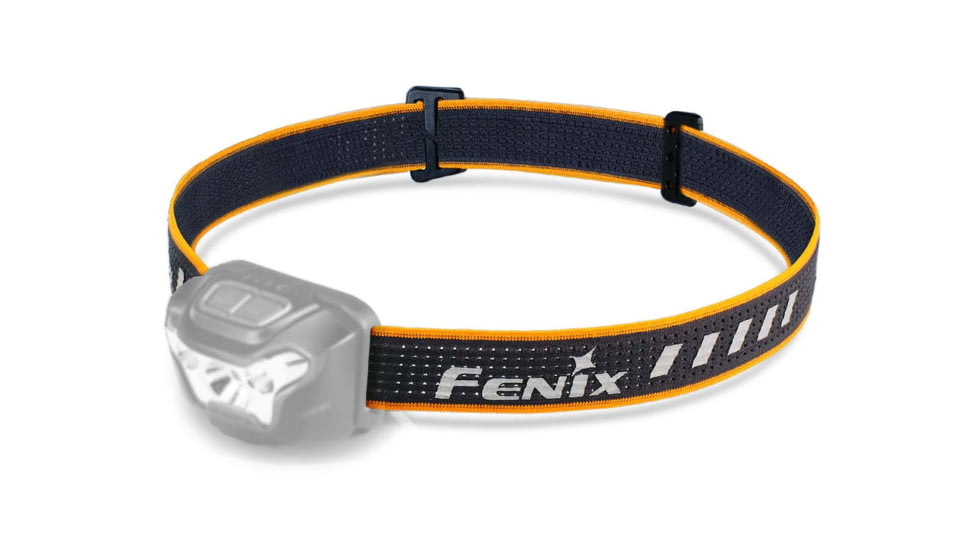 Fenix Lighting AFH-03 Replacement Headband