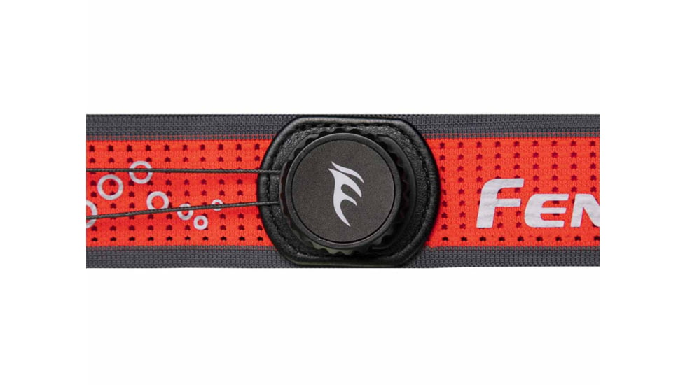 Fenix Lighting AFH-05 SPORT Headband