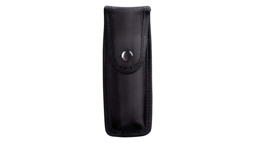 Fenix Lighting ALP-10L Flashlight Holster