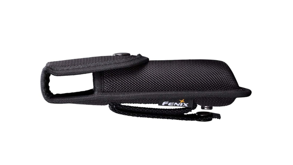 Fenix Lighting ALP-10L Flashlight Holster