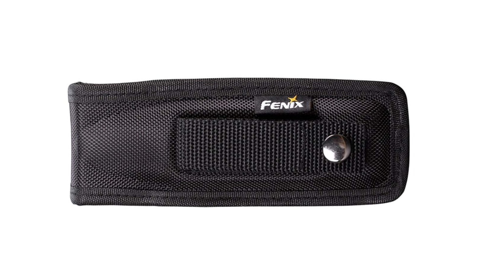 Fenix Lighting ALP-10L Flashlight Holster