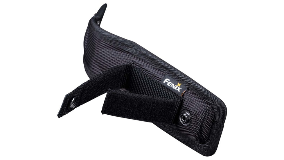 Fenix Lighting ALP-10L Flashlight Holster