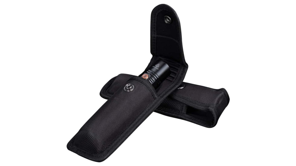 Fenix Lighting ALP-10L Flashlight Holster