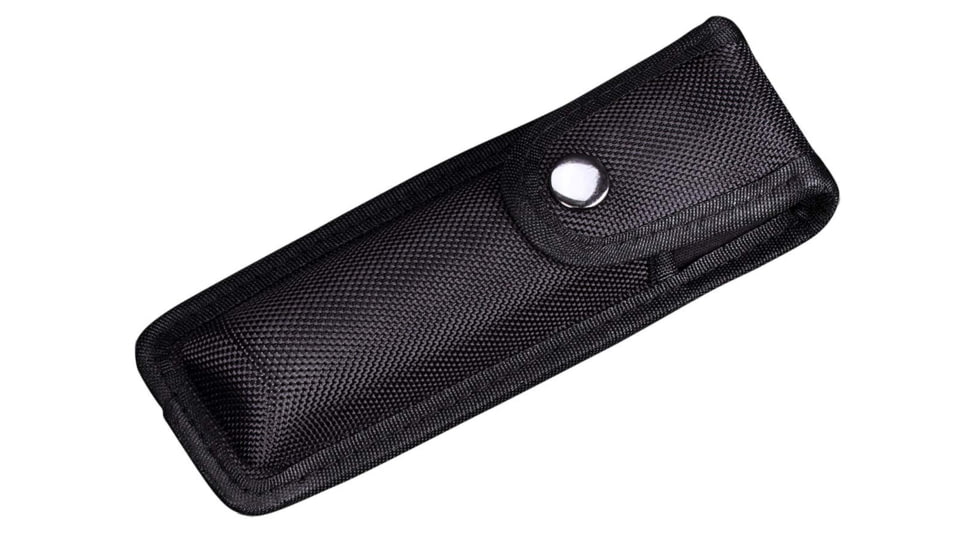 Fenix Lighting ALP-10L Flashlight Holster