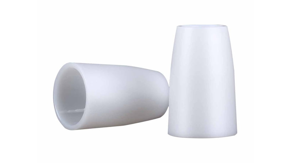 Fenix Lighting AOD-SV2 Diffuser Tip