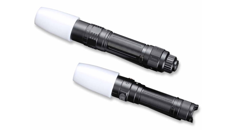Fenix Lighting AOD-SV2 Diffuser Tip