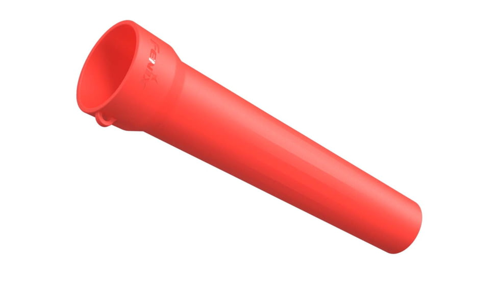 Fenix Lighting AOT-03 Traffic Wand