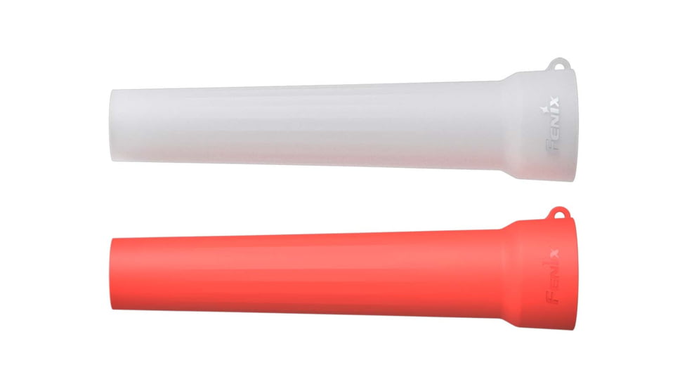 Fenix Lighting AOT-03 Traffic Wand