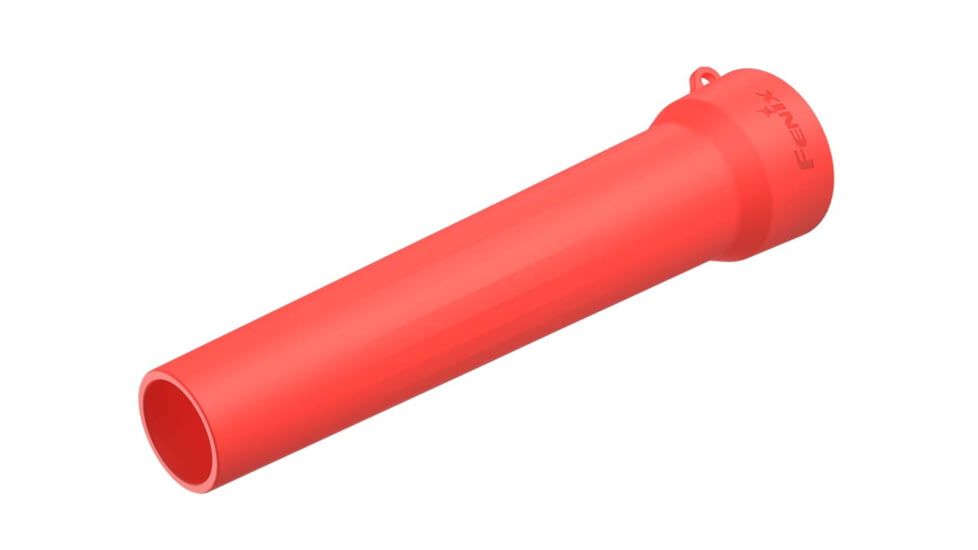 Fenix Lighting AOT-03 Traffic Wand